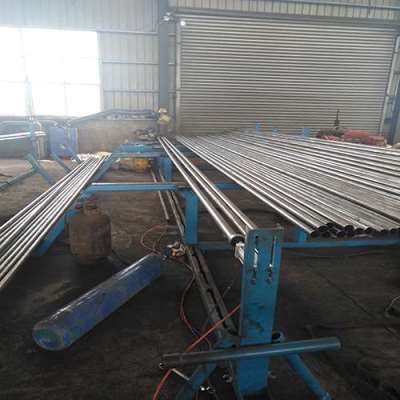 万冲镇灌注桩布置声测管数量的要求