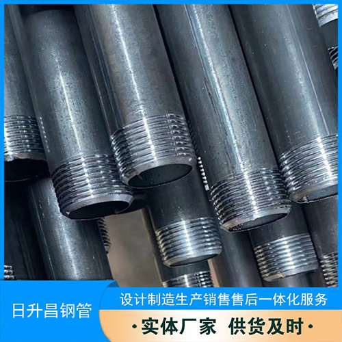 万冲镇桩基声测管检测规范都需要注意些什么